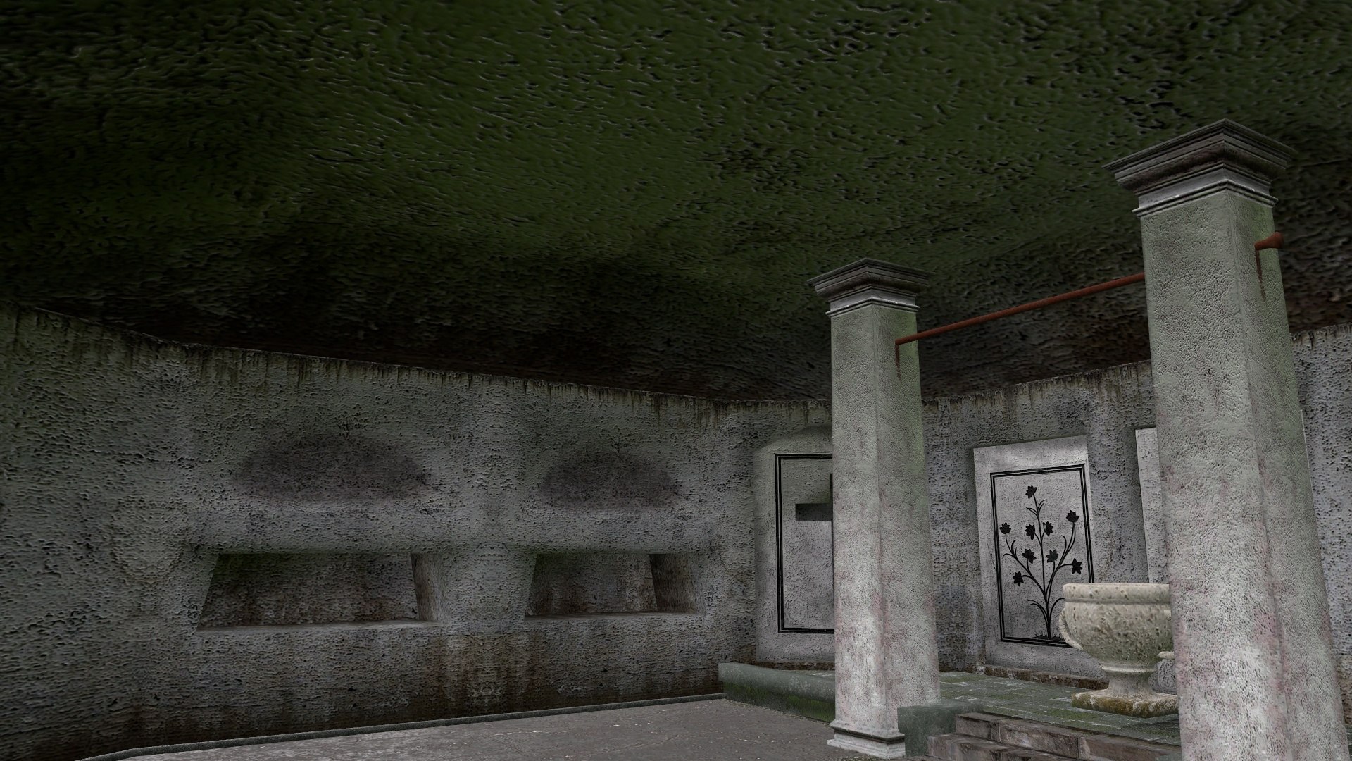 old catacombs interior 3D model https://p.turbosquid.com/ts-thumb/fg/R7WPZo/c7axORJA/screenshot012/jpg/1588838678/1920x1080/fit_q87/a4a83323c3f0c426ac95dcf57d78e0c01ba031b9/screenshot012.jpg