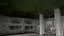 VECCHIE CATACOMBE