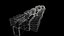 VECCHIE CATACOMBE