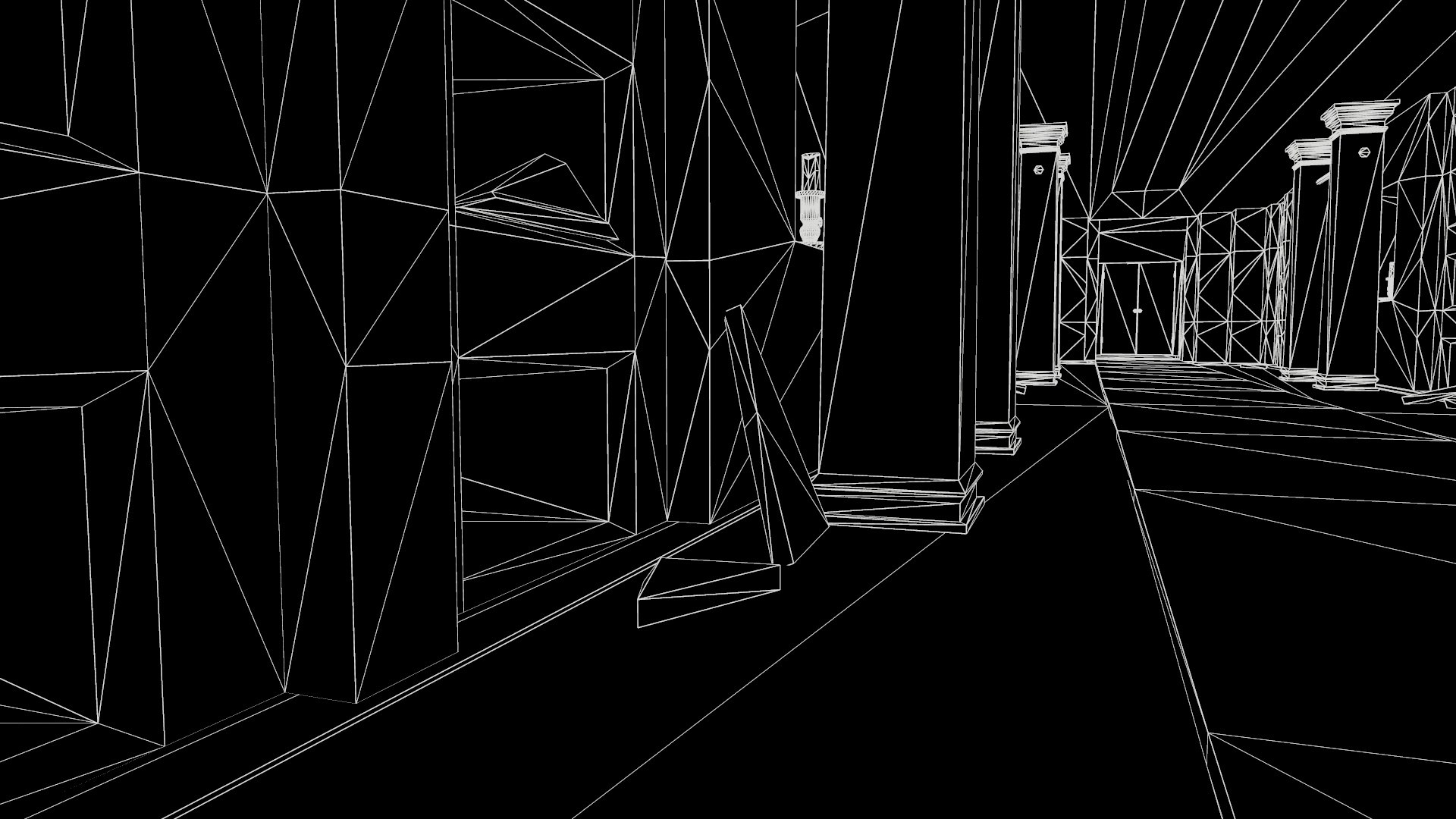 old catacombs interior 3D model https://p.turbosquid.com/ts-thumb/fg/R7WPZo/iCQTxTJa/screenshot014/jpg/1588838792/1920x1080/fit_q87/42d851176db844919b80089eeaab0d80c81eadba/screenshot014.jpg