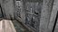 VECCHIE CATACOMBE