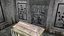 VECCHIE CATACOMBE