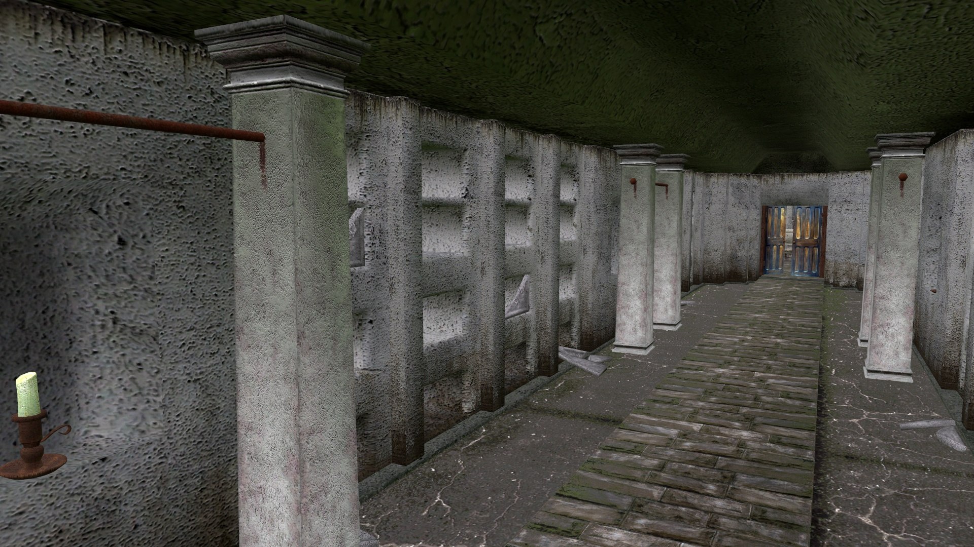 old catacombs interior 3D model https://p.turbosquid.com/ts-thumb/fg/R7WPZo/ssntbb33/screenshot002/jpg/1588837350/1920x1080/fit_q87/b97a87ff3c1f266a7ed754922b55398514ddd500/screenshot002.jpg