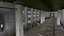 VECCHIE CATACOMBE