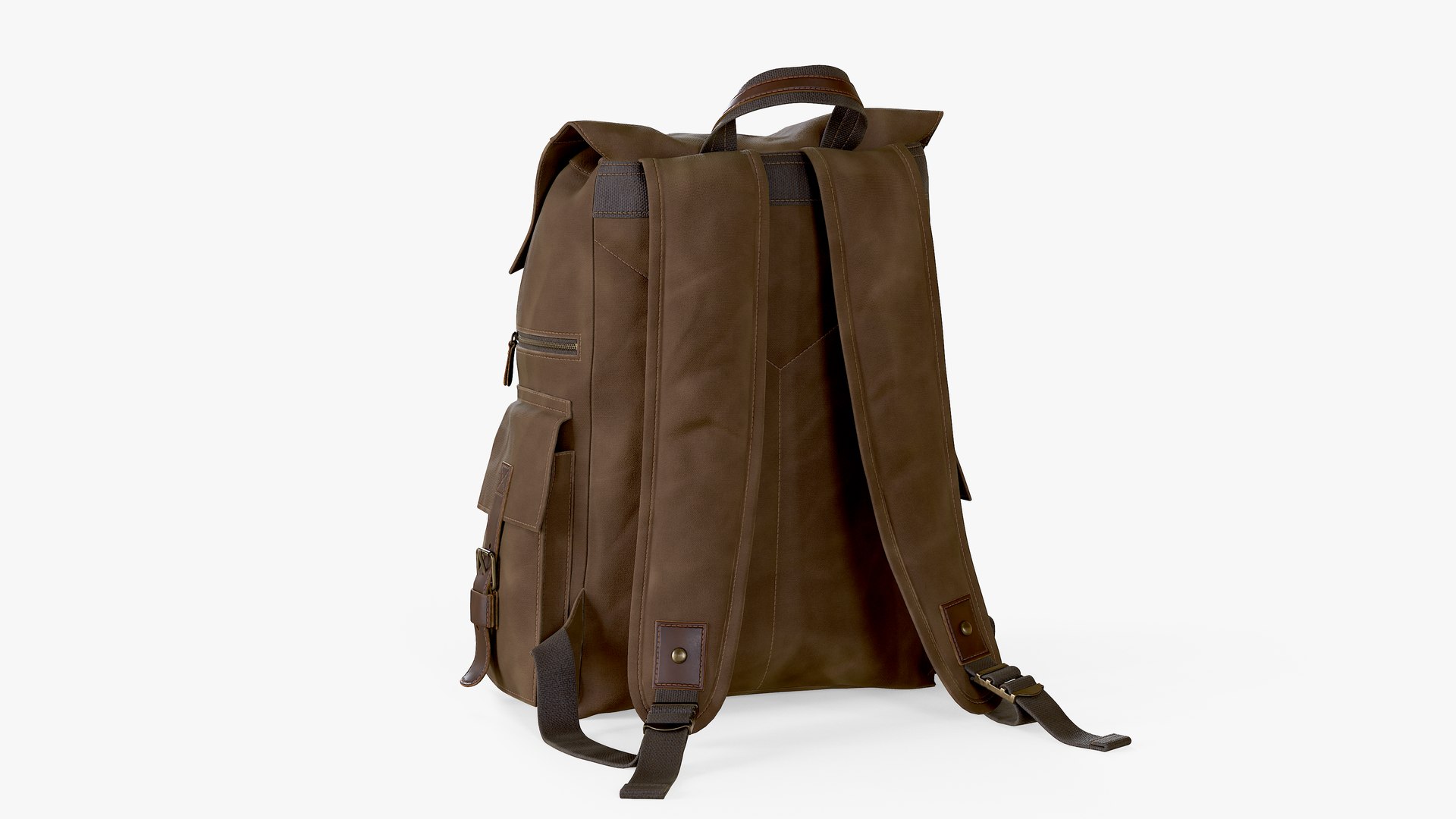 3D Backpack Iceland Brown https://p.turbosquid.com/ts-thumb/fg/RqLEMU/0K/backpack_iceland_brown_00010/png/1756749050/1920x1080/fit_q87/30f4387ef7a91ebe60e8e4c8e72c6c78e8da4397/backpack_iceland_brown_00010.jpg