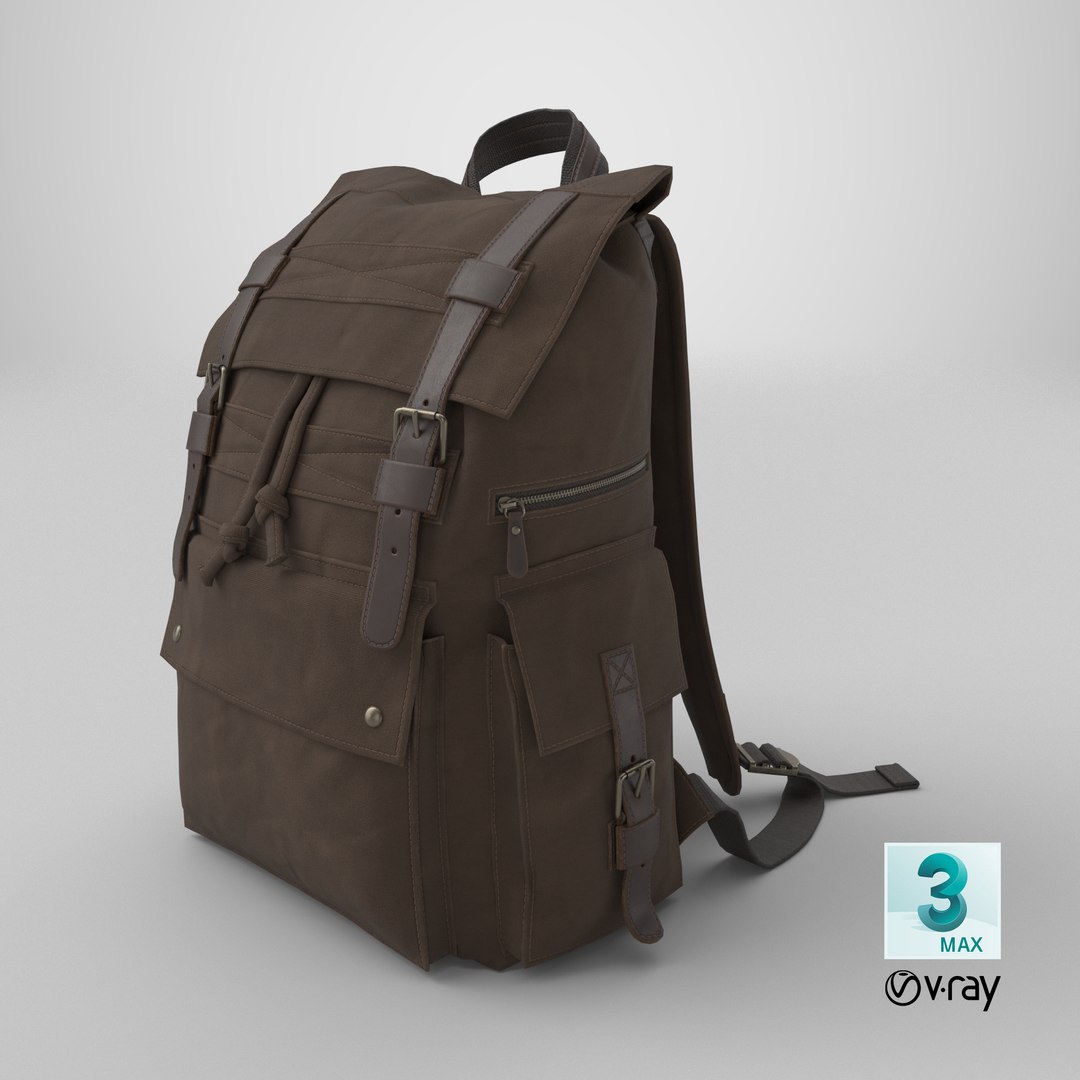 3D Backpack Iceland Brown https://p.turbosquid.com/ts-thumb/fg/RqLEMU/3y/stemcell_max_vray_render/png/1764868186/1920x1080/fit_q87/24105bc7fd3c6337effdd9c7f02bea6b2482c4f8/stemcell_max_vray_render.jpg