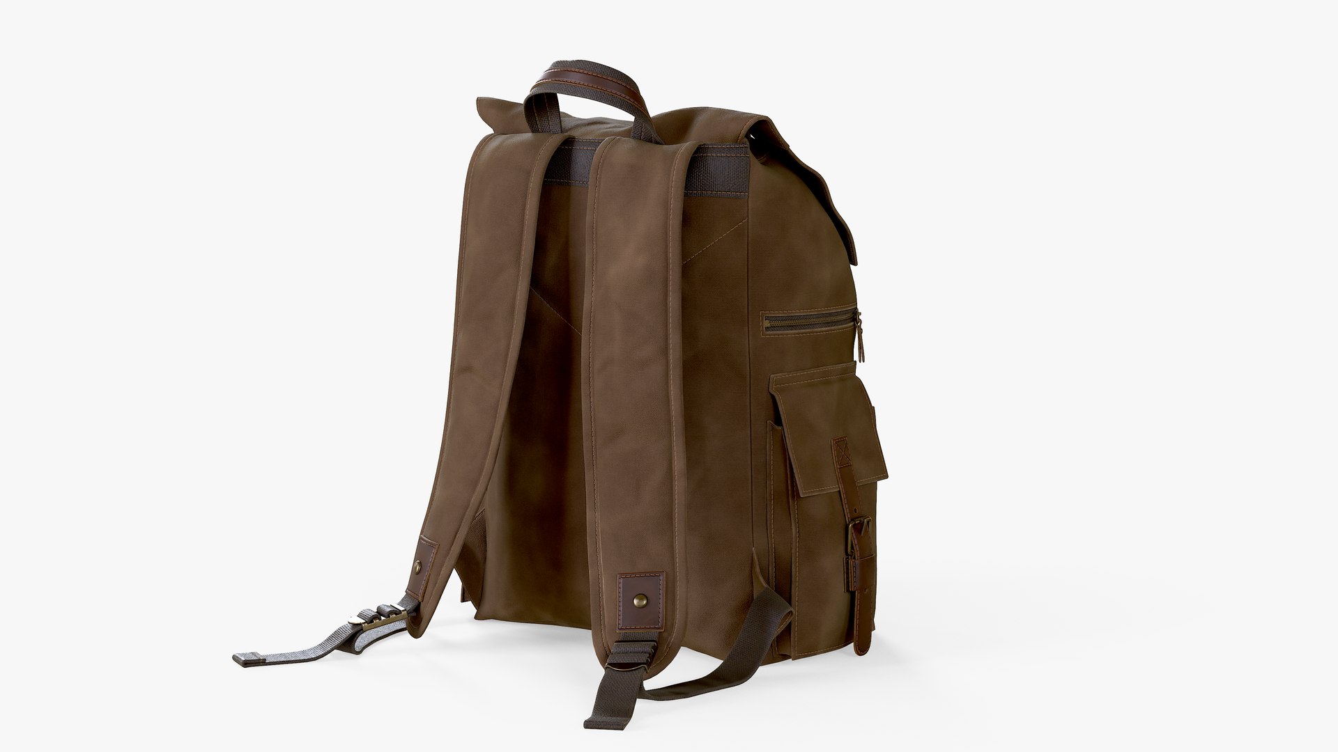 3D Backpack Iceland Brown https://p.turbosquid.com/ts-thumb/fg/RqLEMU/8j/backpack_iceland_brown_00007/png/1756749045/1920x1080/fit_q87/295de3e2580ebebdb9bff6405c58c17be988930f/backpack_iceland_brown_00007.jpg