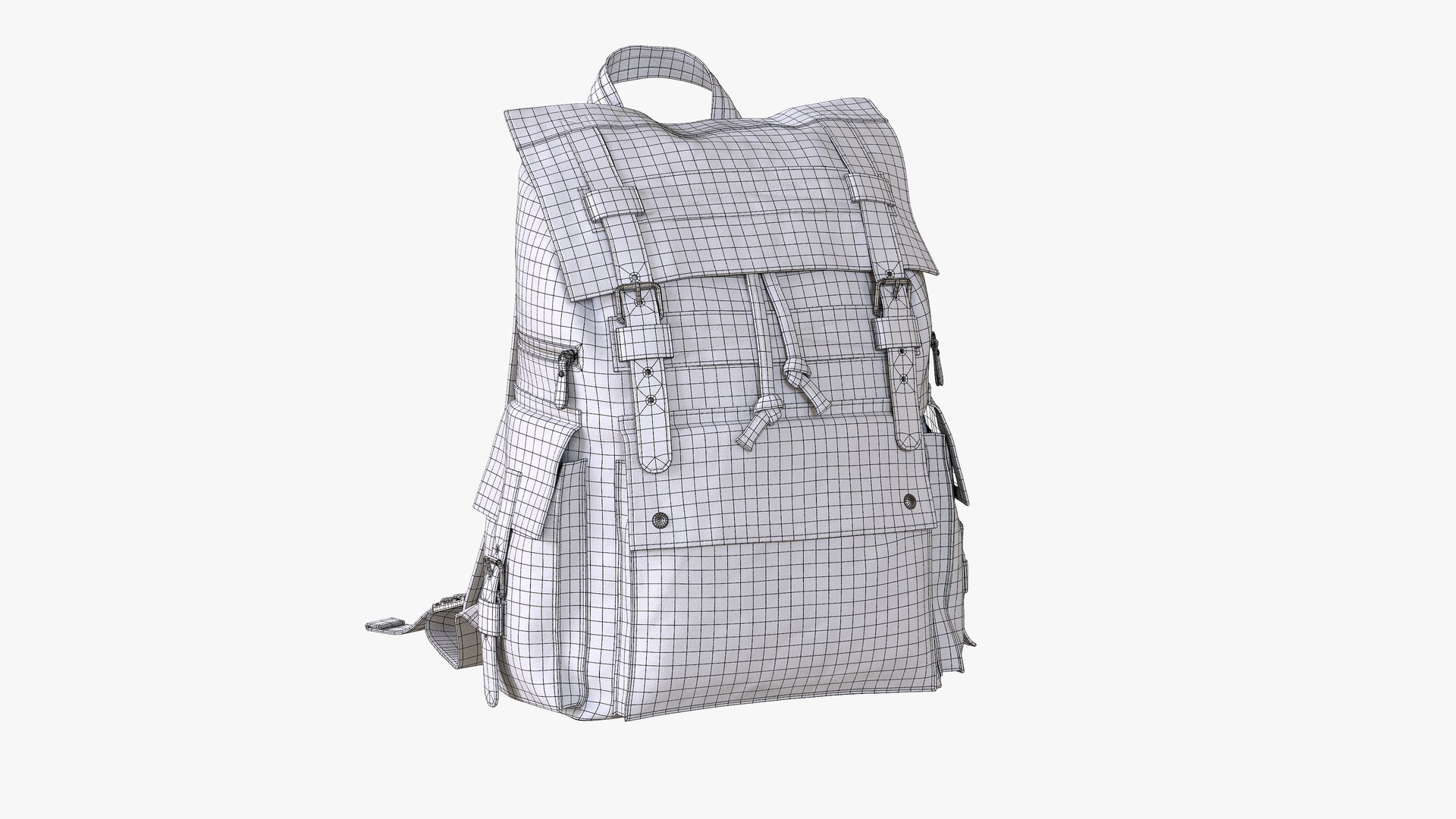 3D Backpack Iceland Brown https://p.turbosquid.com/ts-thumb/fg/RqLEMU/8j/backpack_iceland_mesh_00001/png/1756749061/1920x1080/fit_q87/b5de3714e35821bb4f4a120a1a208ecf381c9d79/backpack_iceland_mesh_00001.jpg