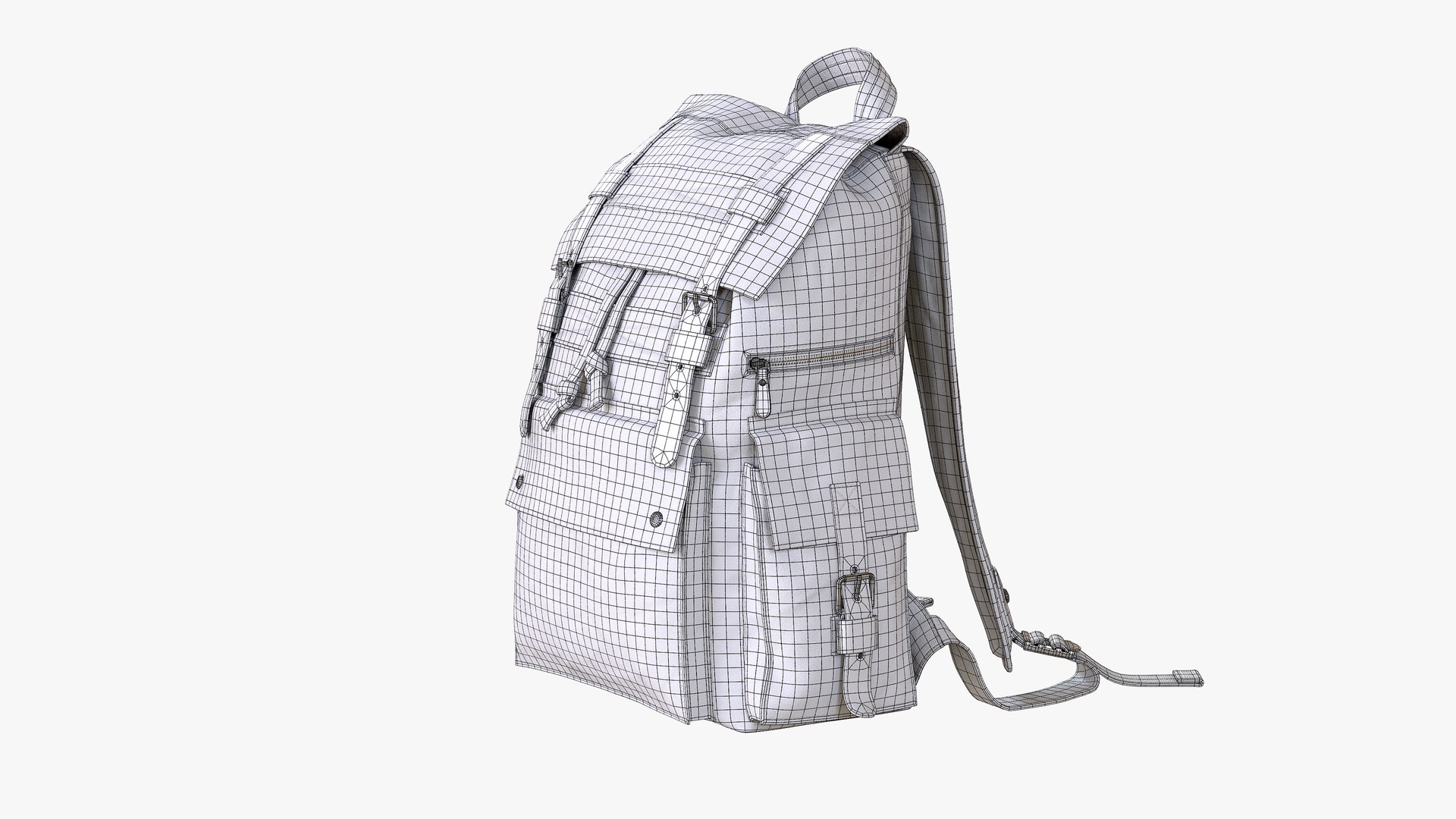 3D Backpack Iceland Brown https://p.turbosquid.com/ts-thumb/fg/RqLEMU/8p/backpack_iceland_mesh_00015/png/1756749072/1920x1080/fit_q87/89fa33795c3c0f32138f1bc32eb85ac86b1970c6/backpack_iceland_mesh_00015.jpg