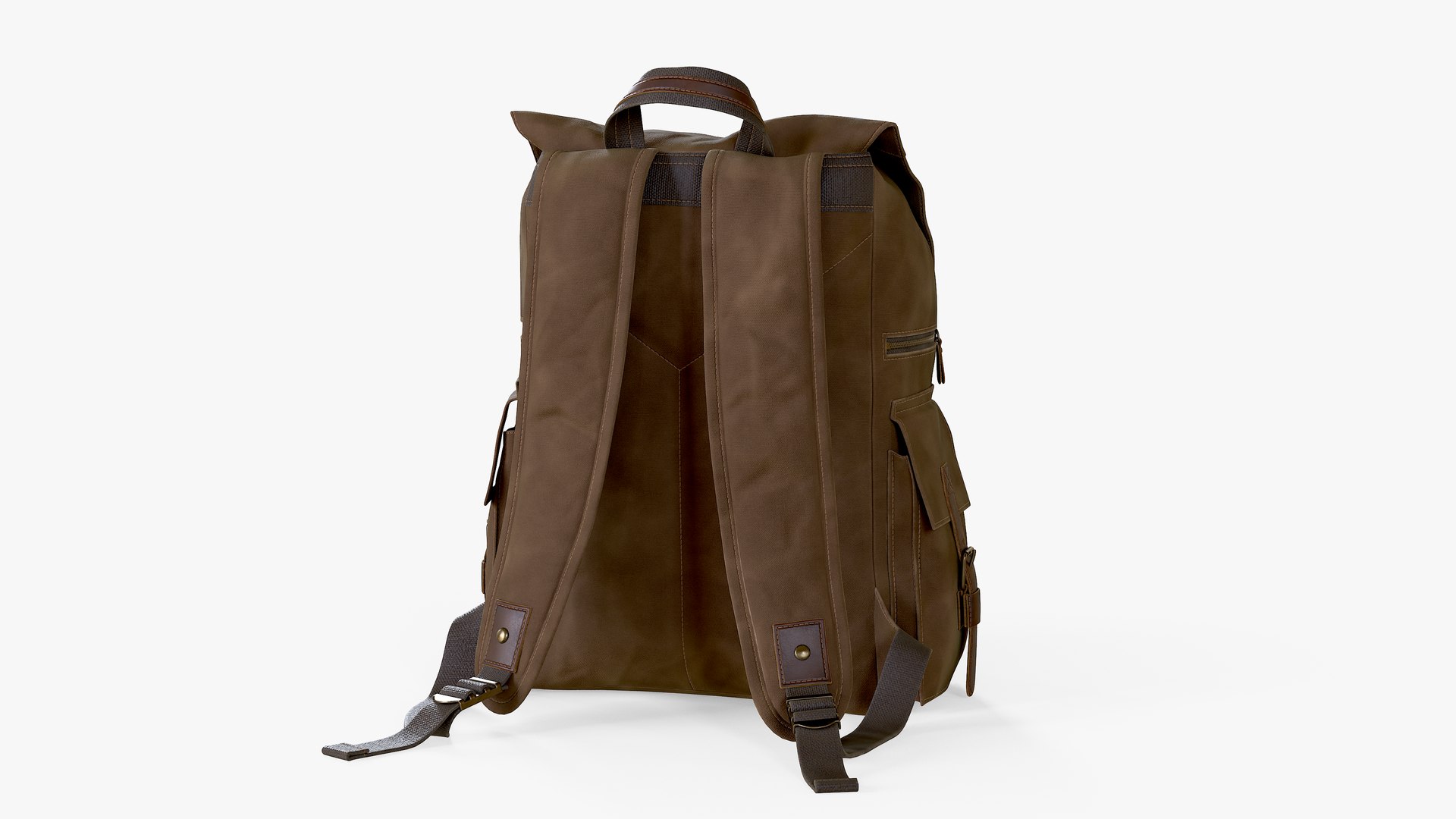 3D Backpack Iceland Brown https://p.turbosquid.com/ts-thumb/fg/RqLEMU/9e/backpack_iceland_brown_00008/png/1756749046/1920x1080/fit_q87/b4775fc9572c9e718fef439c44d8c71e49d04f32/backpack_iceland_brown_00008.jpg
