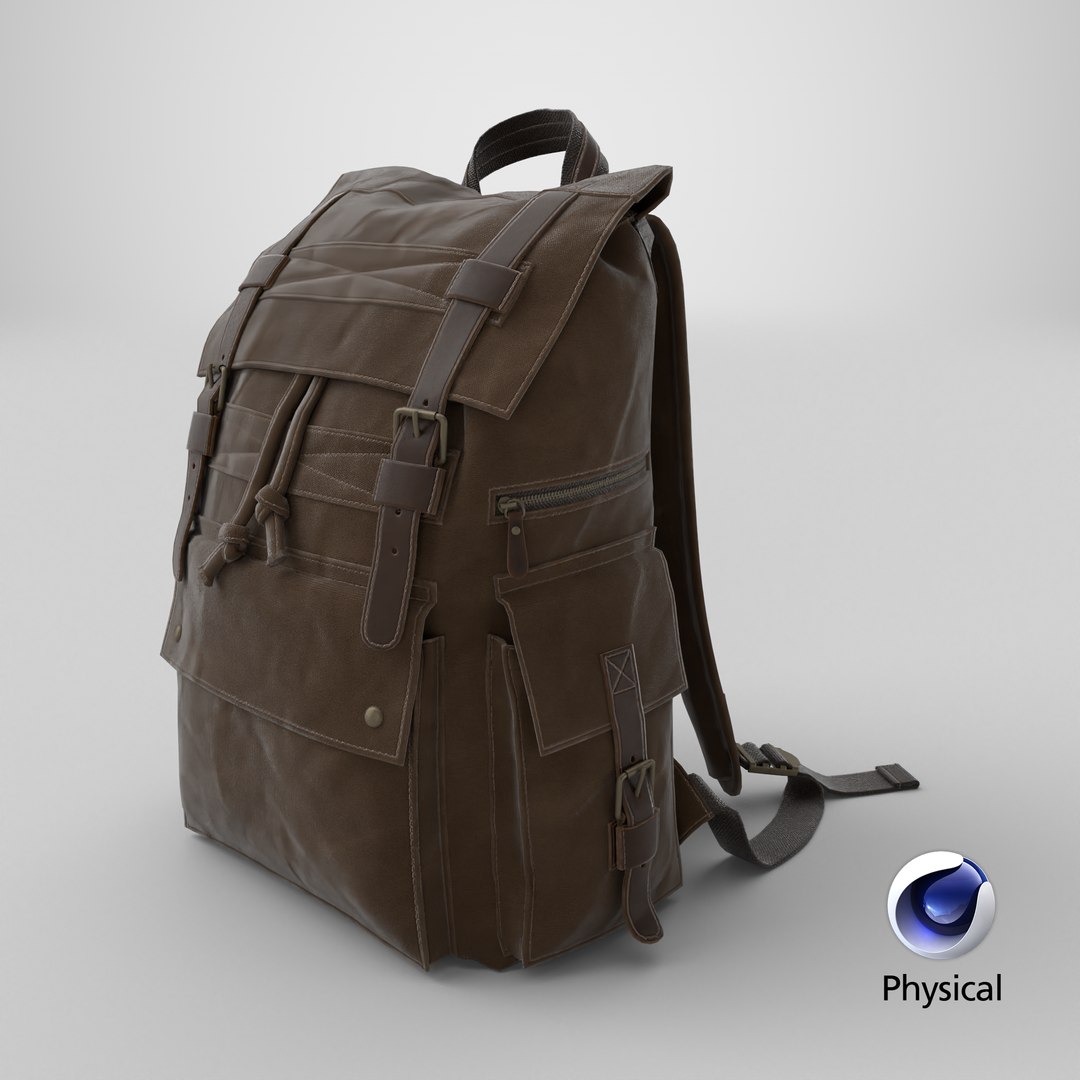 3D Backpack Iceland Brown https://p.turbosquid.com/ts-thumb/fg/RqLEMU/DW/stemcell_cinema_4d_physical_render/png/1764868184/1920x1080/fit_q87/a9d62a0704f8ee4423b9d8b3735cd871a0b20b9e/stemcell_cinema_4d_physical_render.jpg