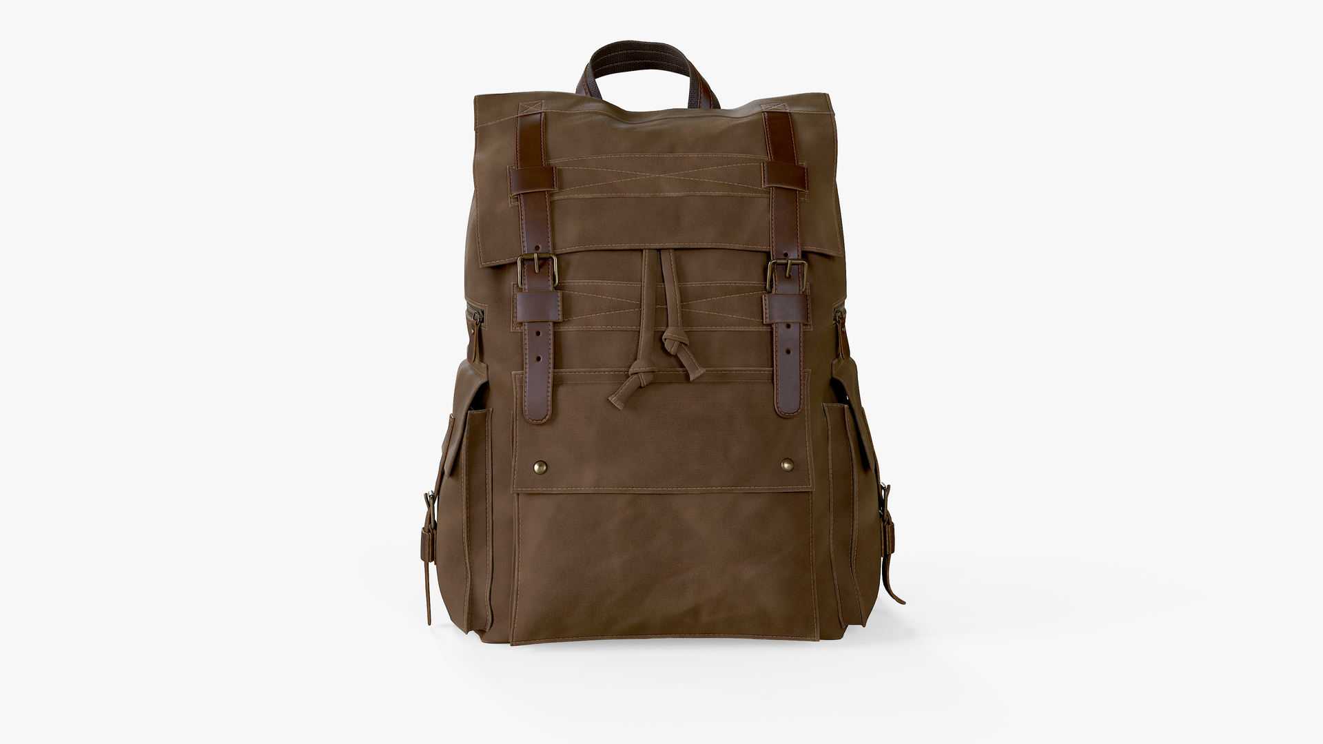 3D Backpack Iceland Brown https://p.turbosquid.com/ts-thumb/fg/RqLEMU/Hc/backpack_iceland_brown/png/1756749191/1920x1080/turn_fit_q99/f3e8838df642a5c5e162c603049097acee99a21c/backpack_iceland_brown-1.jpg