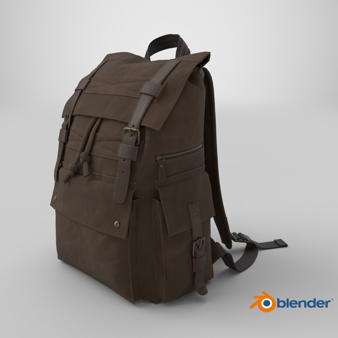 3D Backpack Iceland Brown https://p.turbosquid.com/ts-thumb/fg/RqLEMU/Ih/stemcell_blender_cycles_render/png/1764868176/1920x1080/fit_q87/0de1593d127a91af207af54fdd387beb45f6ba8c/stemcell_blender_cycles_render.jpg
