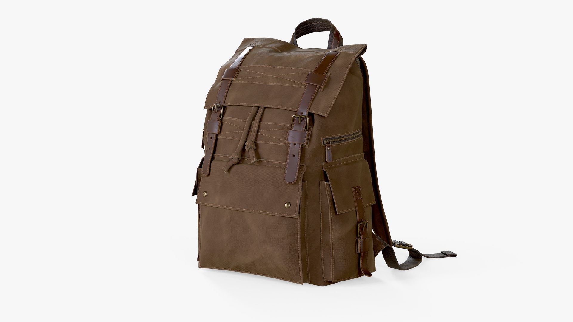 3D Backpack Iceland Brown https://p.turbosquid.com/ts-thumb/fg/RqLEMU/Km/backpack_iceland_brown_00016/png/1756749057/1920x1080/fit_q87/cdc19faa52afe5d2bc2b3e2903ea95d78acbc787/backpack_iceland_brown_00016.jpg
