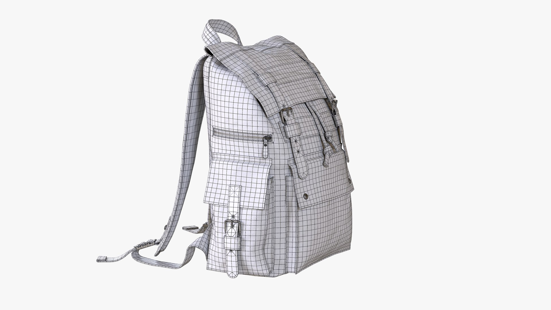 3D Backpack Iceland Brown https://p.turbosquid.com/ts-thumb/fg/RqLEMU/Ld/backpack_iceland_mesh_00003/png/1756749063/1920x1080/fit_q87/9206fb8c4f68d203a8bcdcf8a4898e72c46dad0b/backpack_iceland_mesh_00003.jpg