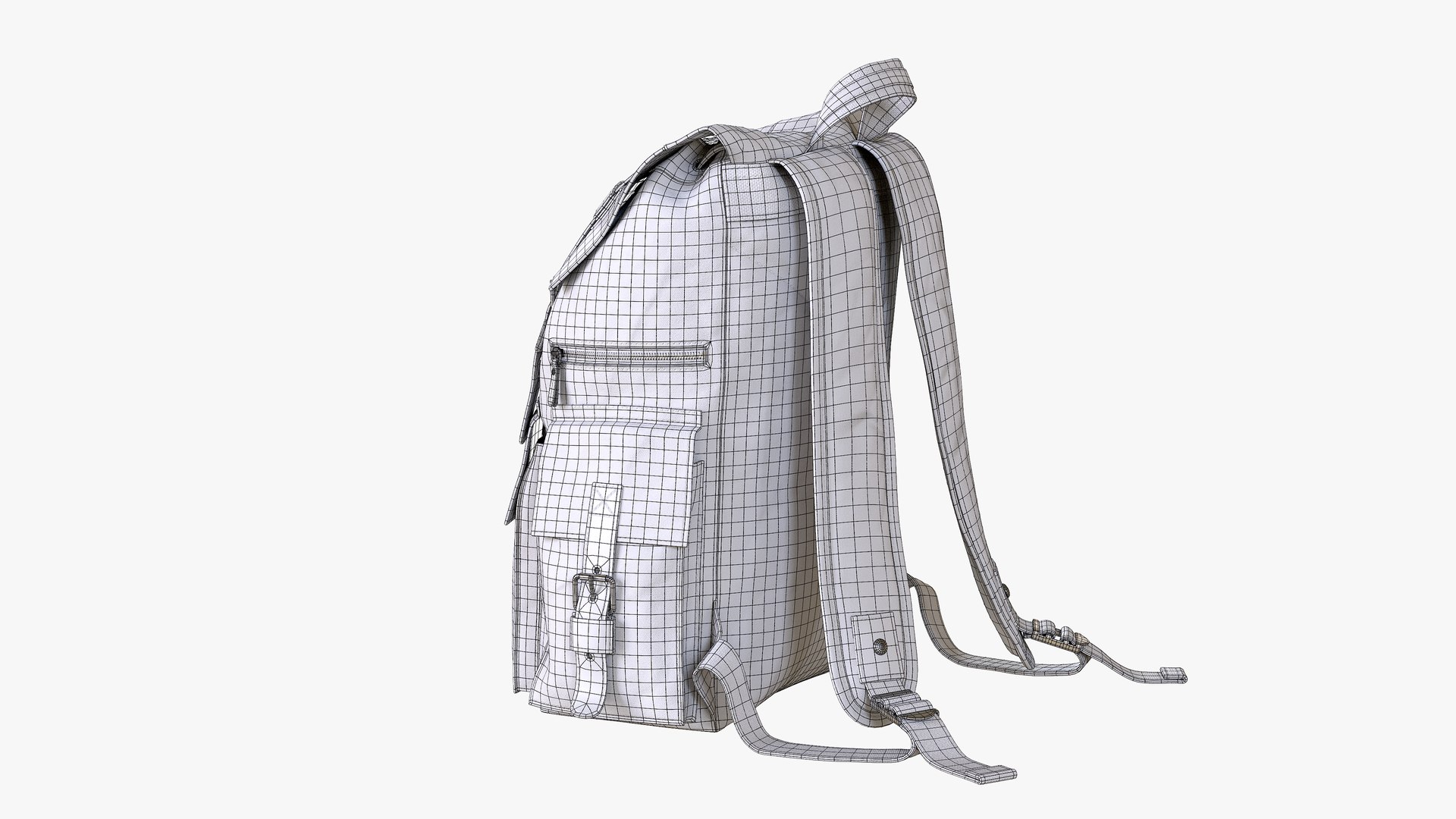 3D Backpack Iceland Brown https://p.turbosquid.com/ts-thumb/fg/RqLEMU/ME/backpack_iceland_mesh_00012/png/1756749070/1920x1080/fit_q87/fa3d10b6ed2e0303669fe345355ab96721cb6705/backpack_iceland_mesh_00012.jpg