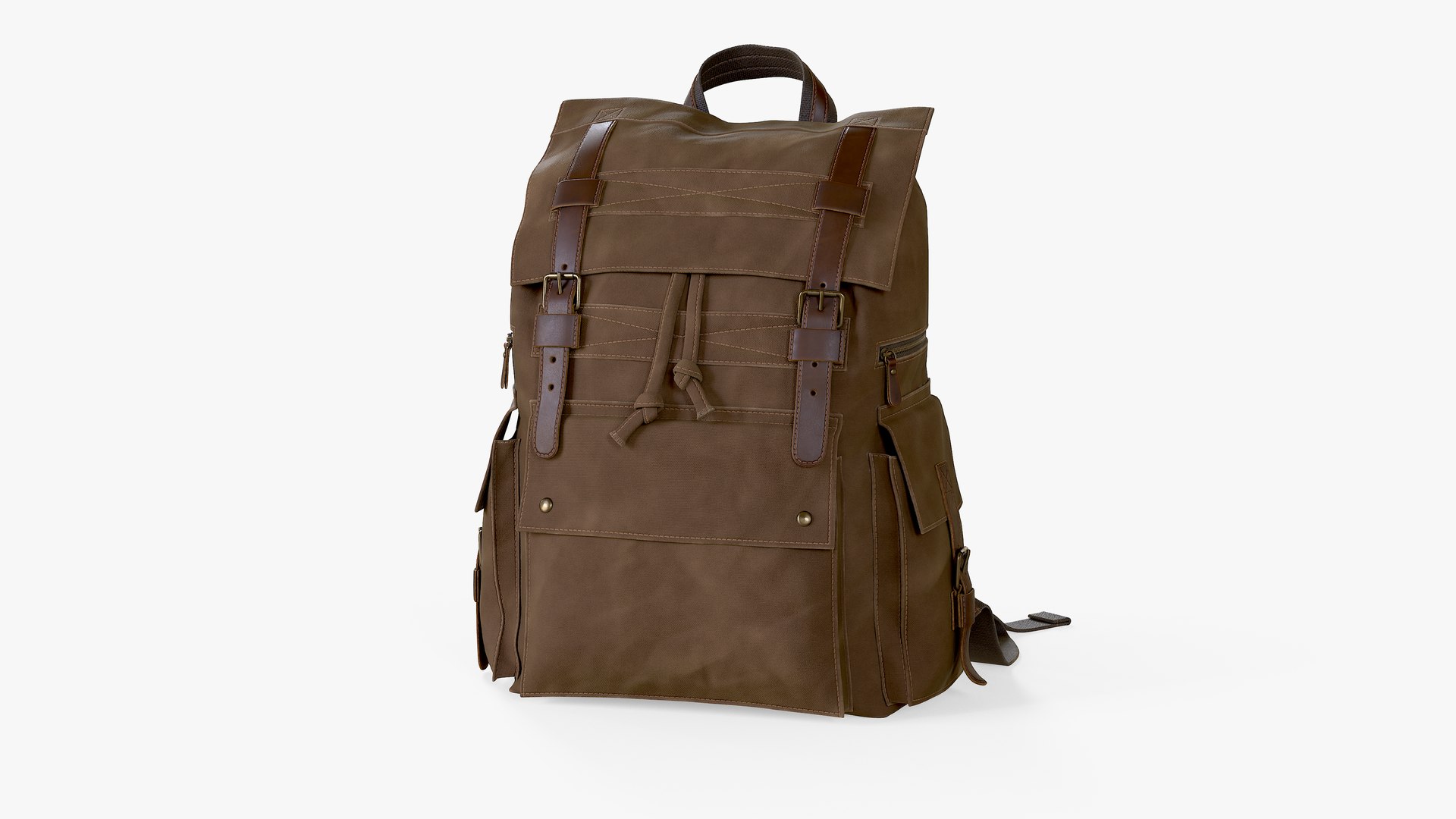 3D Backpack Iceland Brown https://p.turbosquid.com/ts-thumb/fg/RqLEMU/PL/backpack_iceland_brown_00017/png/1756749058/1920x1080/fit_q87/0c346df283beee7357b55294c9d1e2540a28ffc3/backpack_iceland_brown_00017.jpg