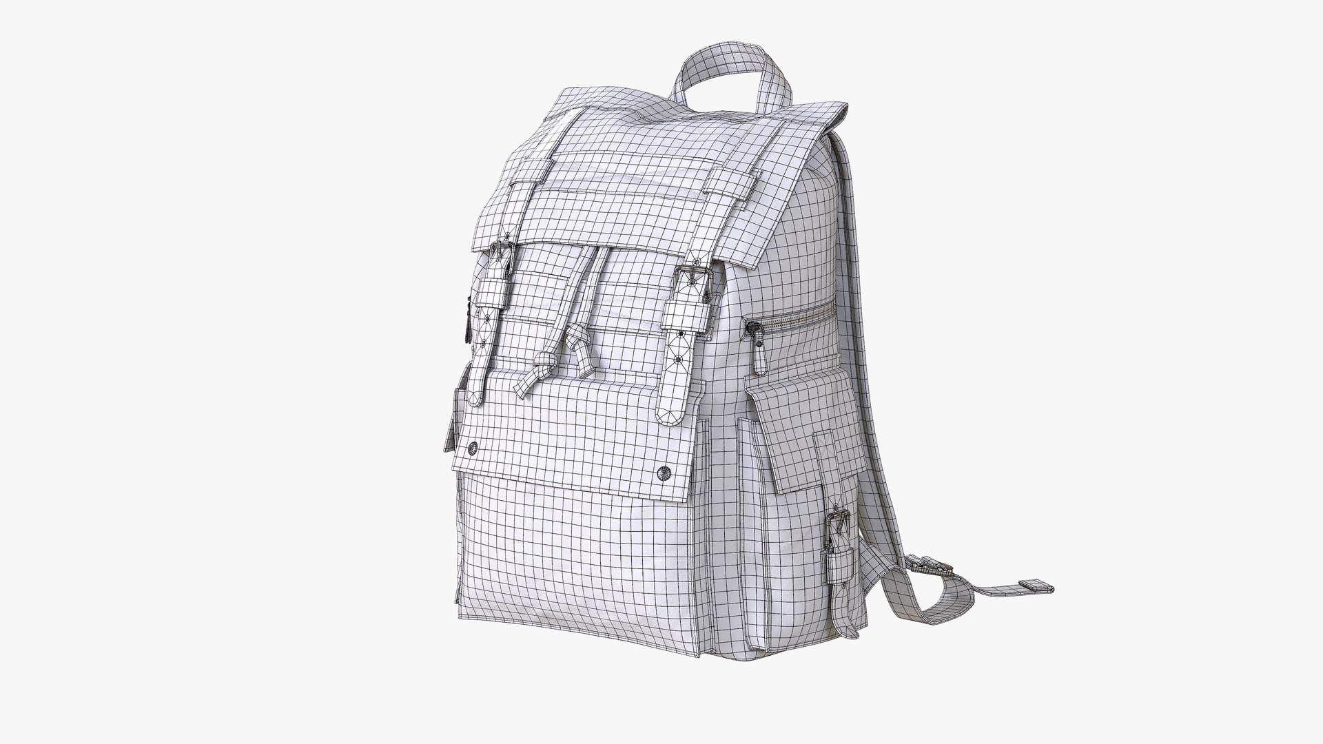 3D Backpack Iceland Brown https://p.turbosquid.com/ts-thumb/fg/RqLEMU/Rt/backpack_iceland_mesh_00016/png/1756749072/1920x1080/fit_q87/952983e45043dfaf1767b5aa9314b1436ca3790a/backpack_iceland_mesh_00016.jpg