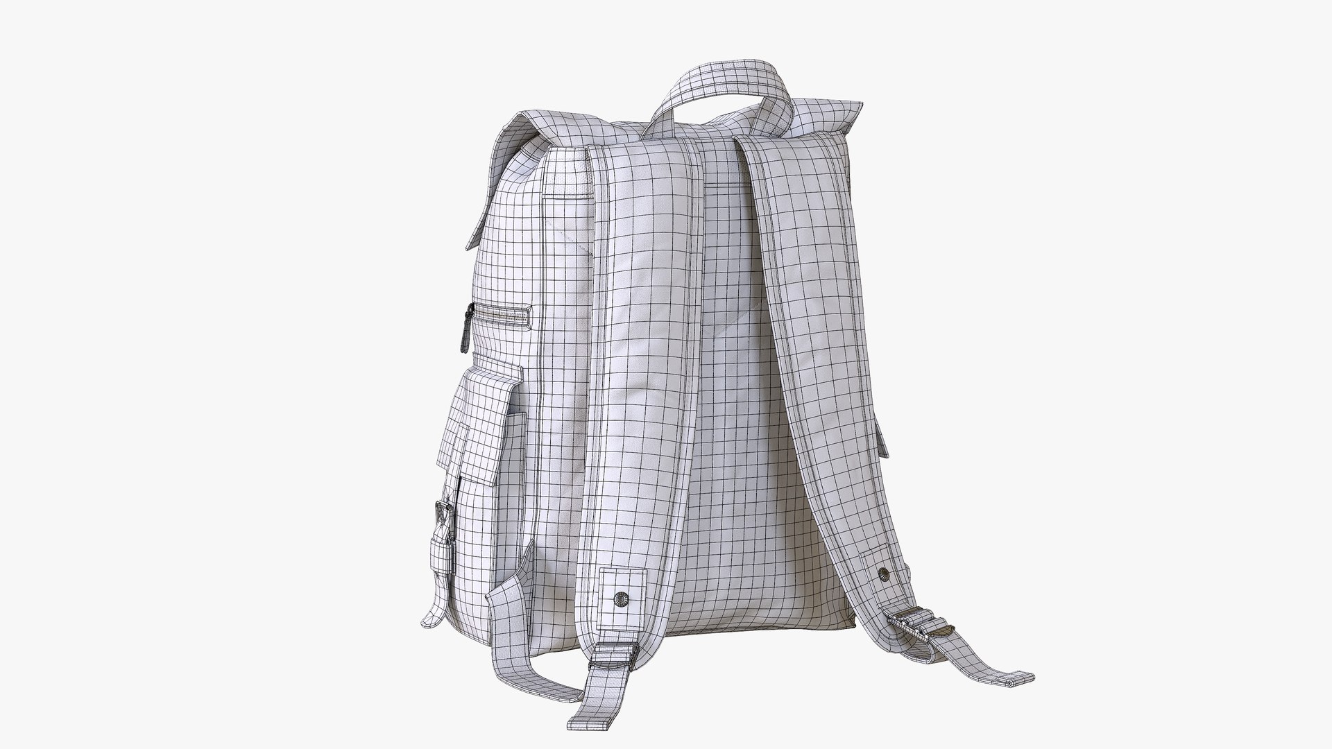 3D Backpack Iceland Brown https://p.turbosquid.com/ts-thumb/fg/RqLEMU/SC/backpack_iceland_mesh_00010/png/1756749069/1920x1080/fit_q87/461b7f4c61d5ff5b970d8538b6987e93ac287afe/backpack_iceland_mesh_00010.jpg