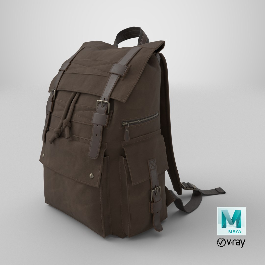3D Backpack Iceland Brown https://p.turbosquid.com/ts-thumb/fg/RqLEMU/X7/stemcell_maya_vray_render/png/1764868180/1920x1080/fit_q87/bf2d60878a7870cb92e60a800684e6d09f434f4b/stemcell_maya_vray_render.jpg