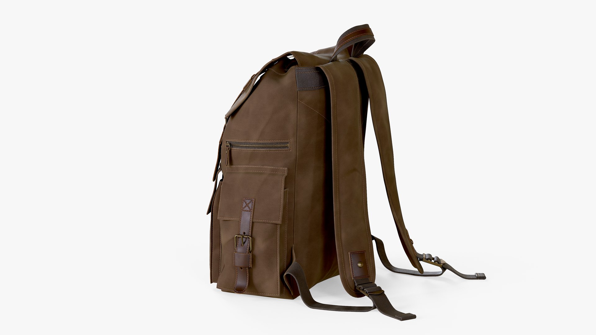 3D Backpack Iceland Brown https://p.turbosquid.com/ts-thumb/fg/RqLEMU/XQ/backpack_iceland_brown_00012/png/1756749053/1920x1080/fit_q87/c93ddaf1b1a10bceca72fe47c333f3e1e6daf66e/backpack_iceland_brown_00012.jpg