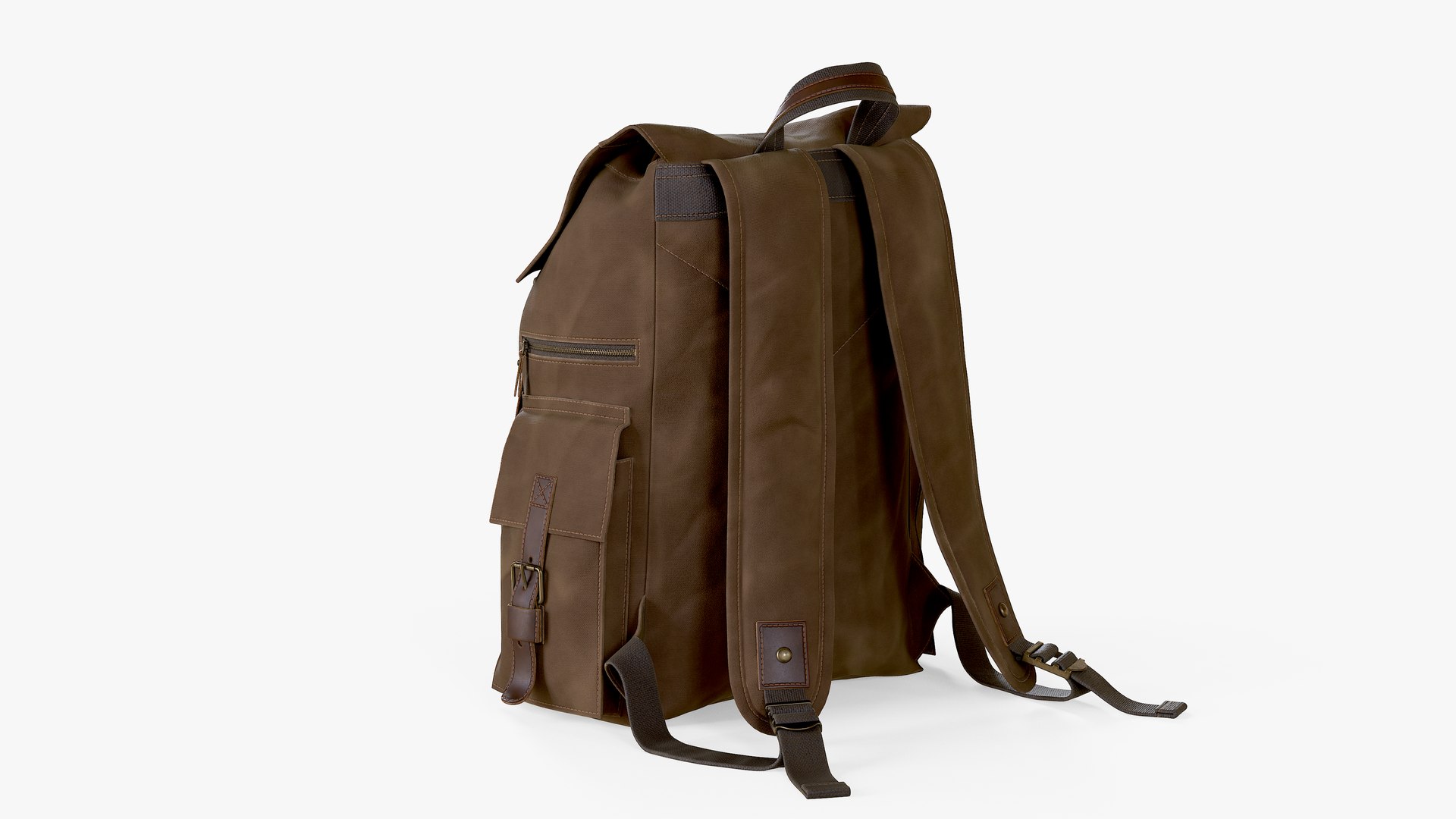 3D Backpack Iceland Brown https://p.turbosquid.com/ts-thumb/fg/RqLEMU/cp/backpack_iceland_brown_00011/png/1756749053/1920x1080/fit_q87/5483f70a14dbd1bc7c8fe09930a38810f69e672a/backpack_iceland_brown_00011.jpg