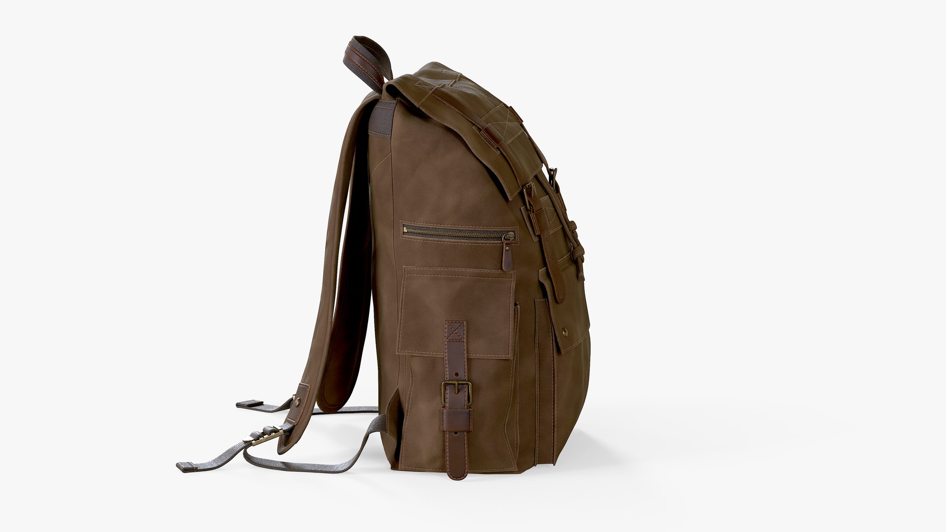 3D Backpack Iceland Brown https://p.turbosquid.com/ts-thumb/fg/RqLEMU/dr/backpack_iceland_brown_00004/png/1756749041/1920x1080/fit_q87/2b8fad6957425758f9dde8813cb5b5cfbce8e771/backpack_iceland_brown_00004.jpg