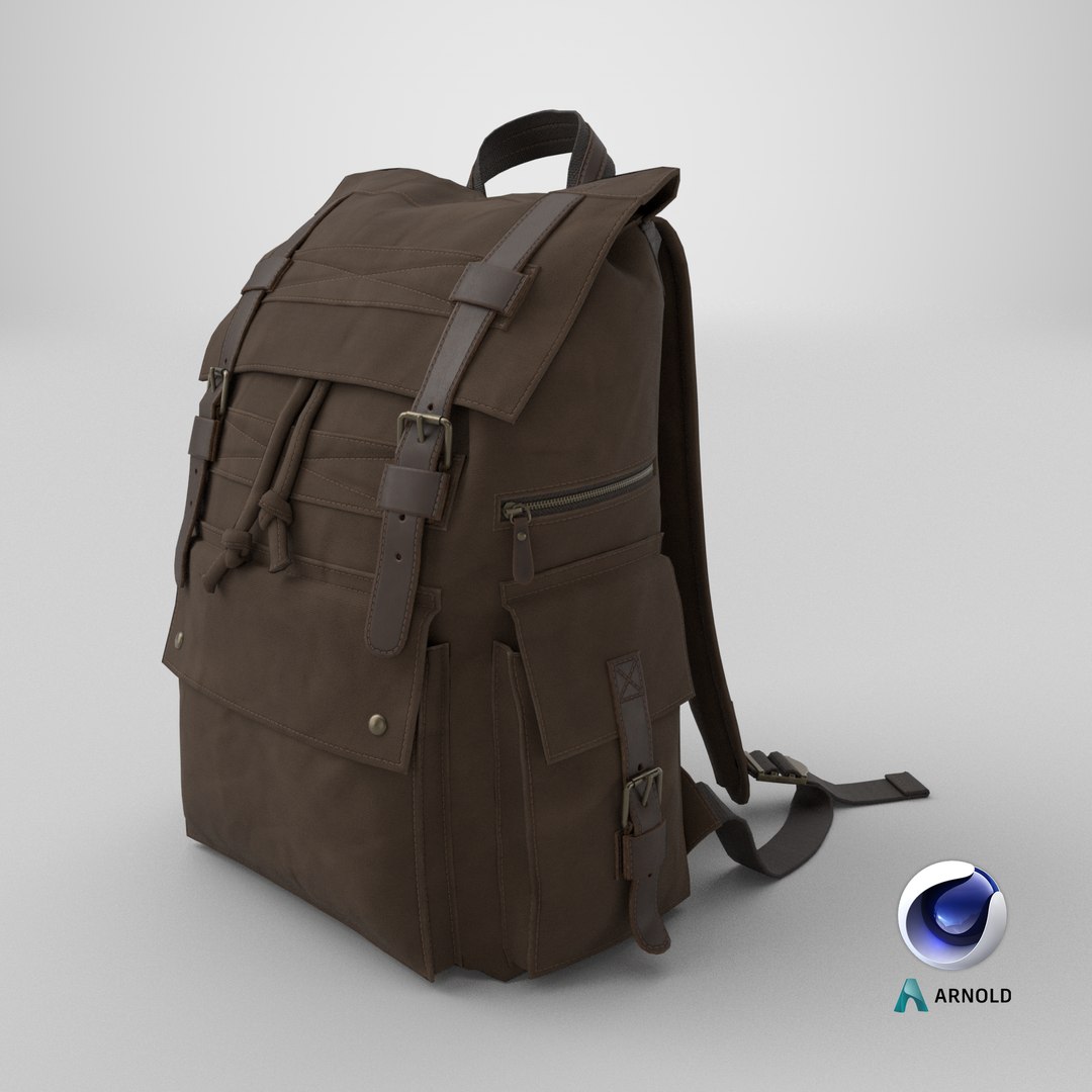 3D Backpack Iceland Brown https://p.turbosquid.com/ts-thumb/fg/RqLEMU/e7/stemcell_cinema_4d_arnold_render/png/1764868182/1920x1080/fit_q87/e21eeb172e856f1423da881a4e3b5141cfcf077a/stemcell_cinema_4d_arnold_render.jpg