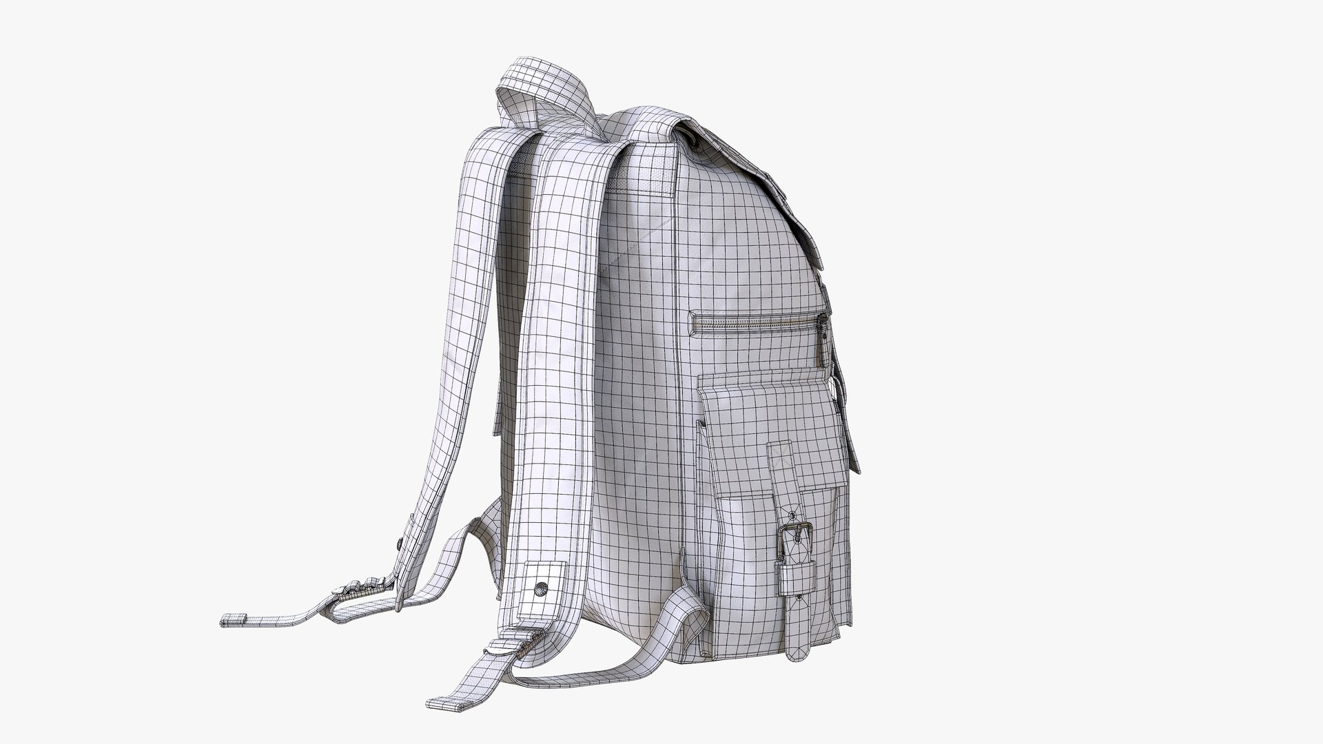 3D Backpack Iceland Brown https://p.turbosquid.com/ts-thumb/fg/RqLEMU/hr/backpack_iceland_mesh_00006/png/1756749064/1920x1080/fit_q87/712e1c08df623c742d0a4b1b08ea27d928fce351/backpack_iceland_mesh_00006.jpg