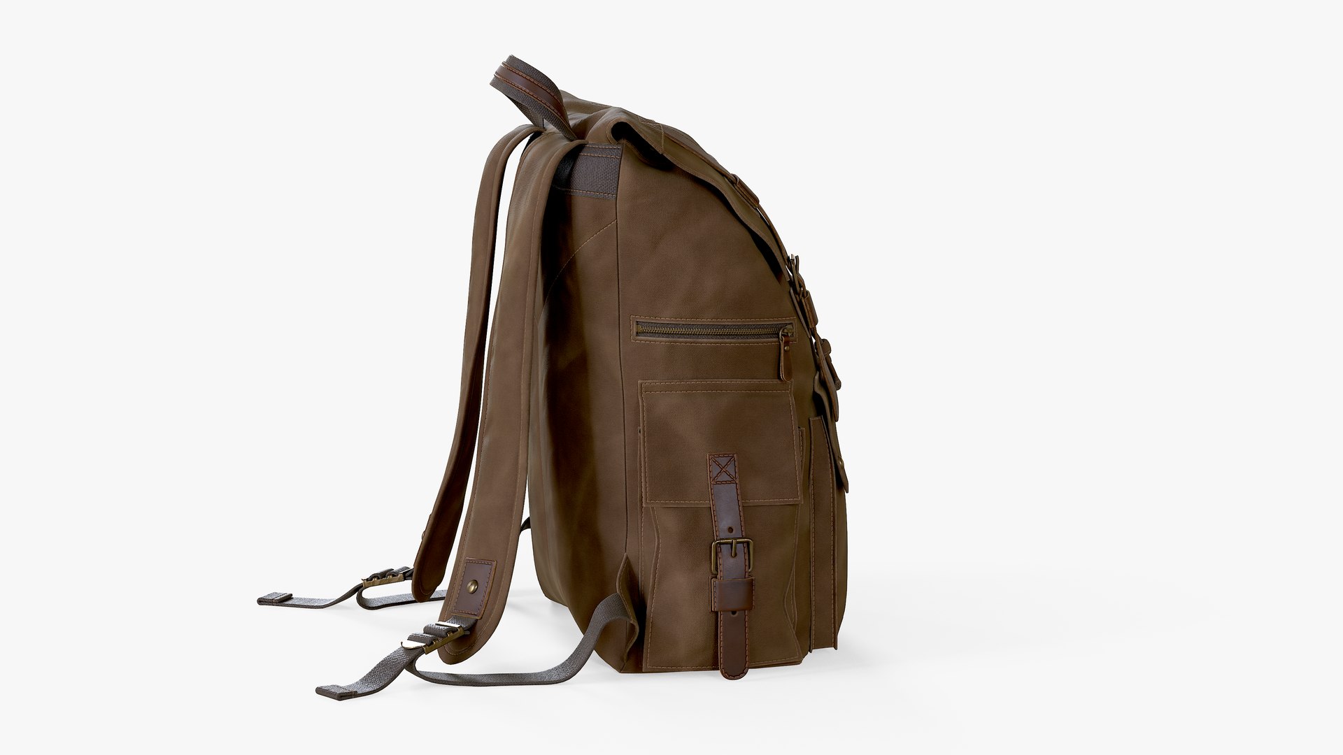 3D Backpack Iceland Brown https://p.turbosquid.com/ts-thumb/fg/RqLEMU/k2/backpack_iceland_brown_00005/png/1756749042/1920x1080/fit_q87/631fb32d51b7fe934d3894fd1f1585a39420e43f/backpack_iceland_brown_00005.jpg