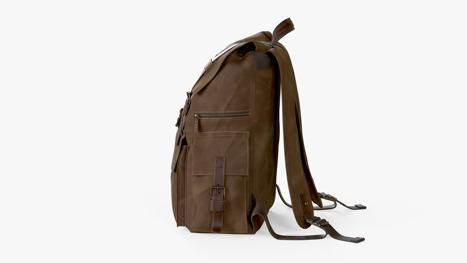 3D Backpack Iceland Brown https://p.turbosquid.com/ts-thumb/fg/RqLEMU/nb/backpack_iceland_brown_00013/png/1756749054/1920x1080/fit_q87/b567061d68c1b2347b03131fd4ade7e5fb71c28f/backpack_iceland_brown_00013.jpg