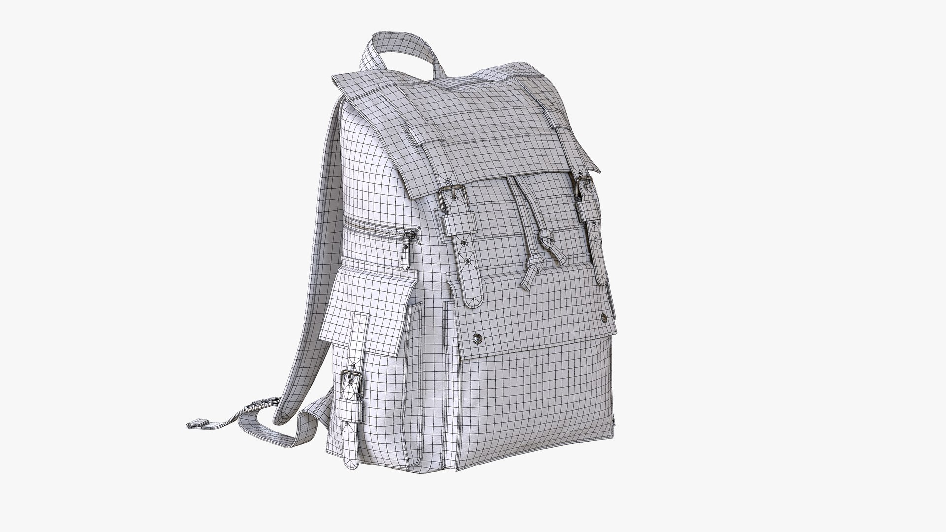 3D Backpack Iceland Brown https://p.turbosquid.com/ts-thumb/fg/RqLEMU/nn/backpack_iceland_mesh_00002/png/1756749061/1920x1080/fit_q87/6dcc0dc1b0075dcbeb8575ed667696290de2d92e/backpack_iceland_mesh_00002.jpg