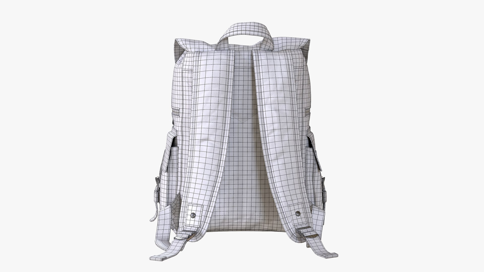 3D Backpack Iceland Brown https://p.turbosquid.com/ts-thumb/fg/RqLEMU/p9/backpack_iceland_mesh_00009/png/1756749067/1920x1080/fit_q87/4fdc8faec43a1ed5c6a0d7bf04d6359405ba95ee/backpack_iceland_mesh_00009.jpg