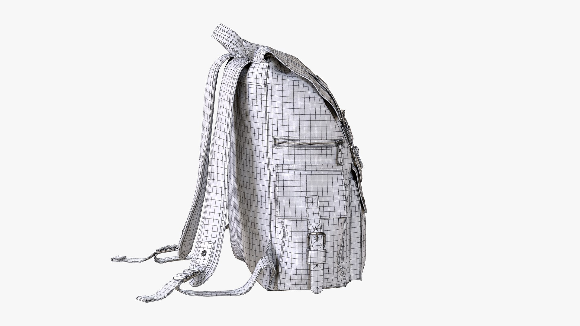 3D Backpack Iceland Brown https://p.turbosquid.com/ts-thumb/fg/RqLEMU/sM/backpack_iceland_mesh_00005/png/1756749063/1920x1080/fit_q87/6ecccecf954d1a24445cd4b20c3b1ee1db5d499b/backpack_iceland_mesh_00005.jpg