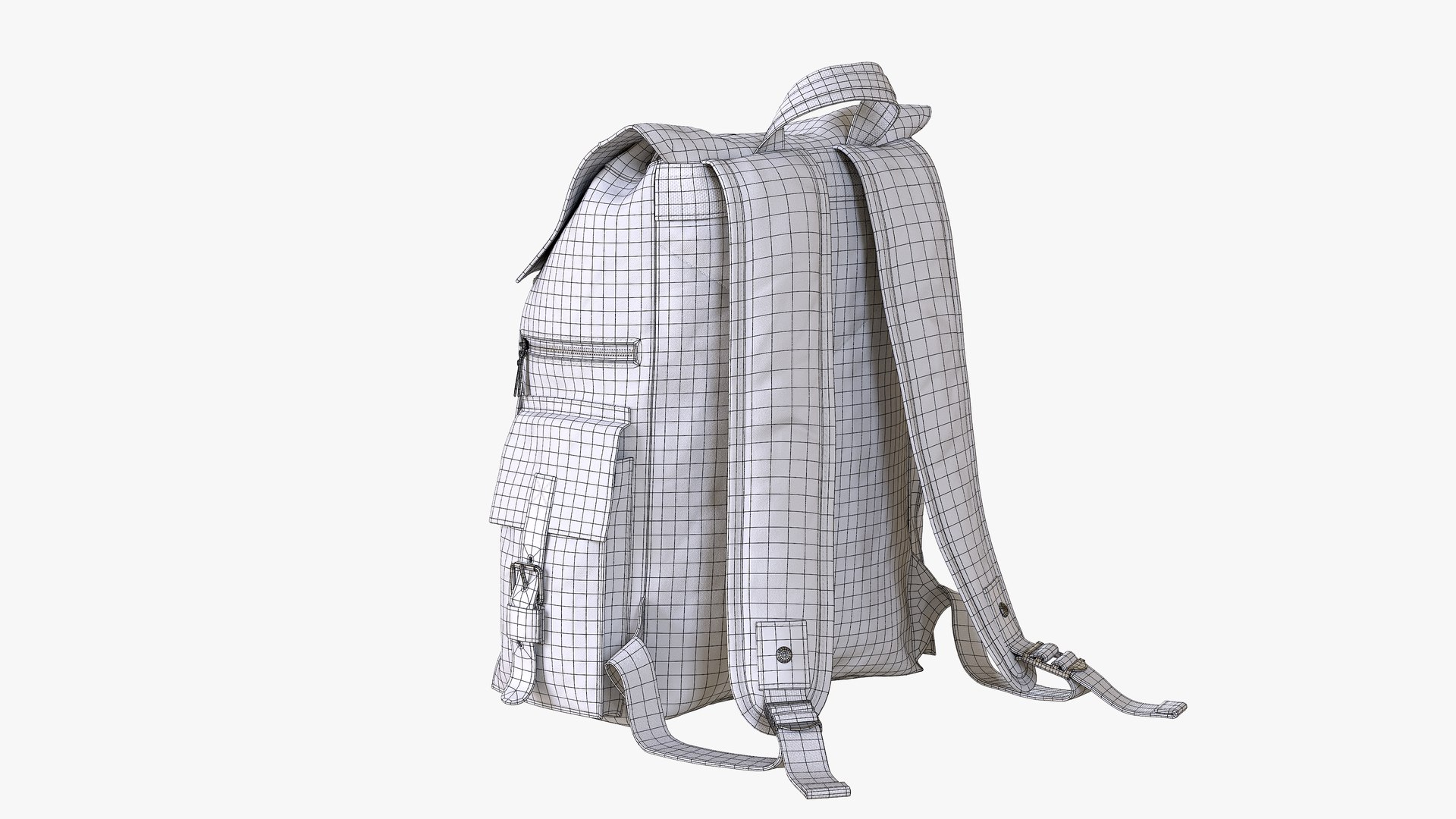 3D Backpack Iceland Brown https://p.turbosquid.com/ts-thumb/fg/RqLEMU/u7/backpack_iceland_mesh_00011/png/1756749068/1920x1080/fit_q87/beff3dcfef977f54317aecbc5fc880f503b9c038/backpack_iceland_mesh_00011.jpg