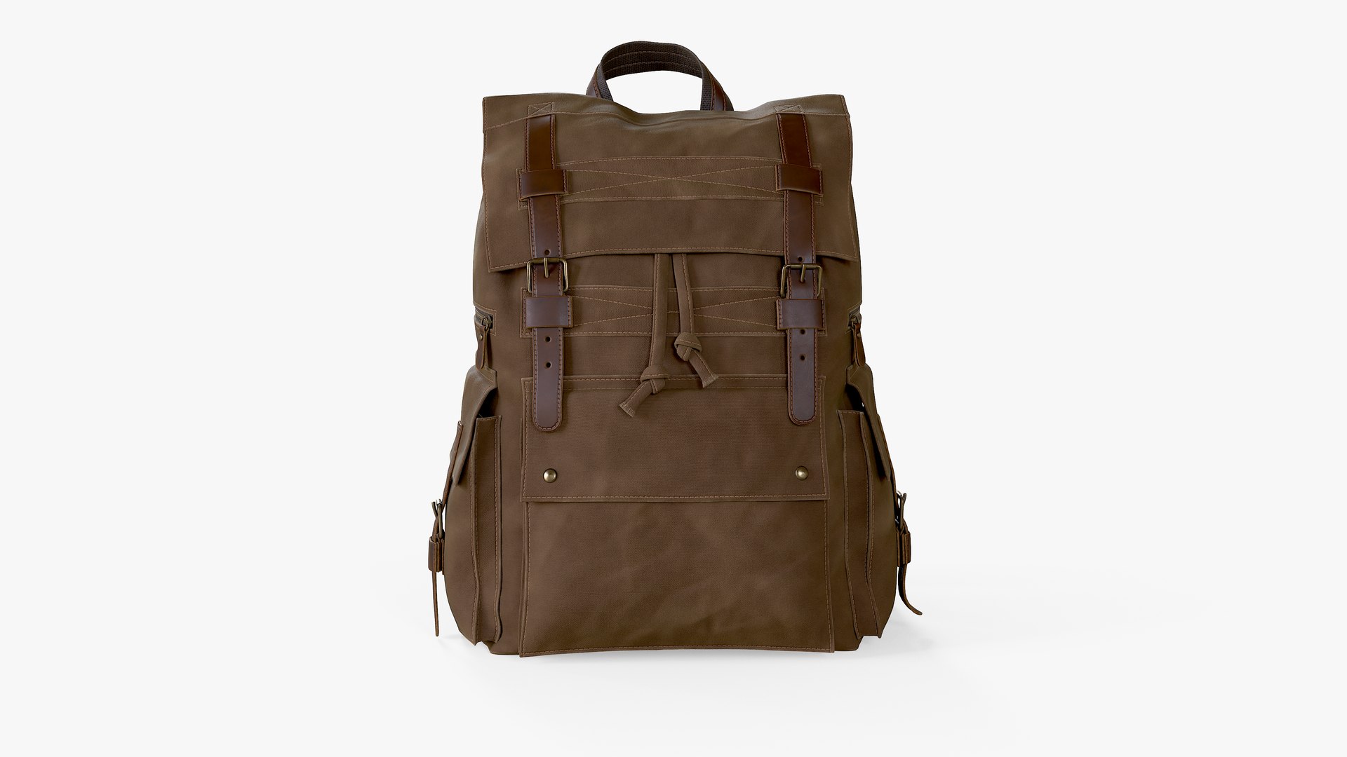 3D Backpack Iceland Brown https://p.turbosquid.com/ts-thumb/fg/RqLEMU/up/backpack_iceland_brown_00000/png/1756749035/1920x1080/fit_q87/e3e5fe9129e2d0e9574095e3a581af18229b0a7f/backpack_iceland_brown_00000.jpg