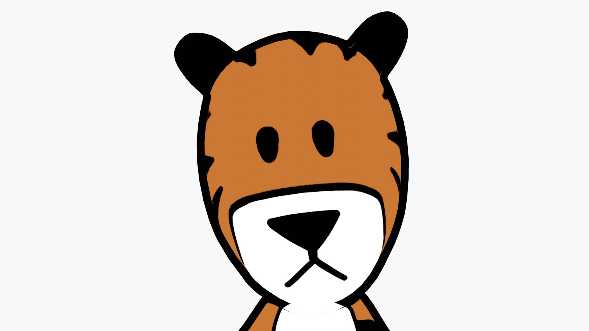 3D model Hobbes https://p.turbosquid.com/ts-thumb/fg/ThiDs2/4t/shot1/png/1678602890/1920x1080/fit_q87/fc9e0647952b6dbb7bbb76af054876cc803f3f50/shot1.jpg
