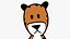 Hobbes