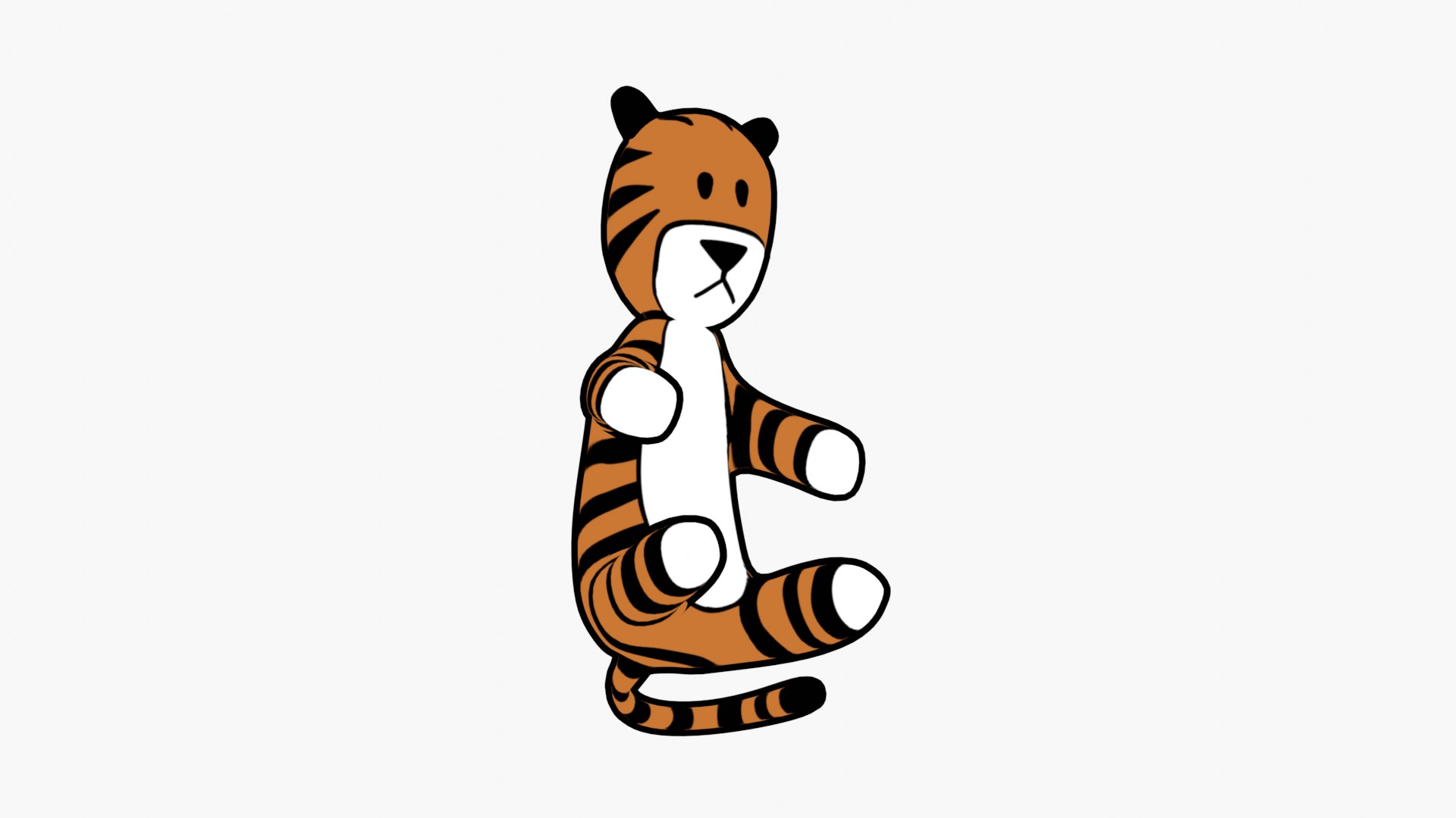 3D model Hobbes https://p.turbosquid.com/ts-thumb/fg/ThiDs2/BV/shot5/png/1678602886/1920x1080/fit_q87/fc69af27fbf02dc148c3c88089aa523e89344a33/shot5.jpg