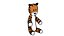 Hobbes