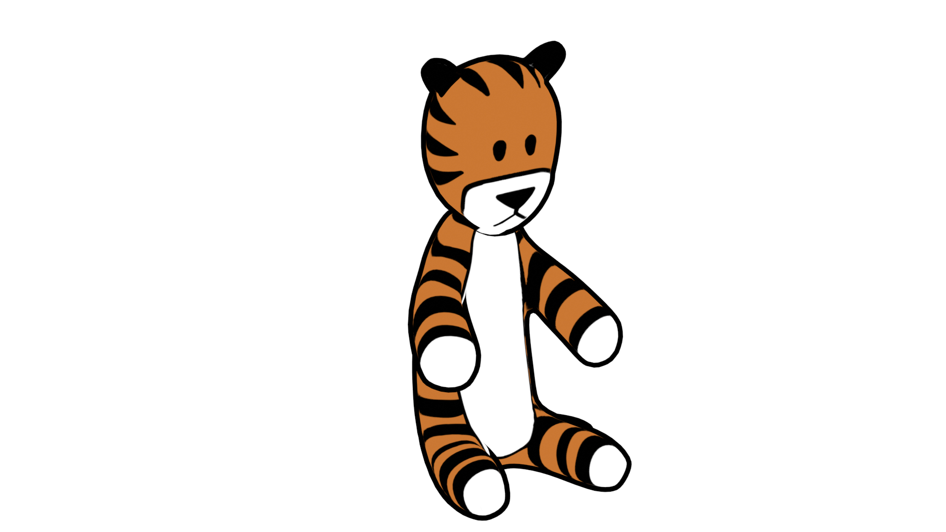 3D model Hobbes https://p.turbosquid.com/ts-thumb/fg/ThiDs2/Fn/hobbes/png/1678603961/1920x1080/turn_fit_q99/873566d76d3a877055810232349c13d4db8fc329/hobbes-1.jpg