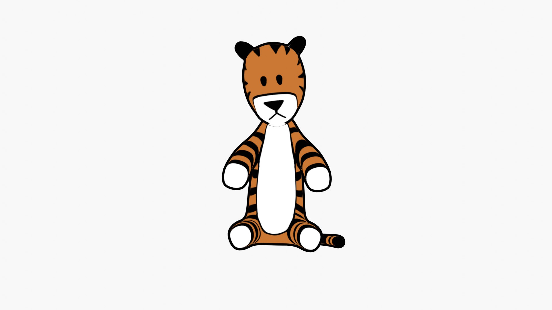 3D model Hobbes https://p.turbosquid.com/ts-thumb/fg/ThiDs2/i5/shot2/png/1678602892/1920x1080/fit_q87/2dd3b322d0128489713c1d6c26db6154fa43a3d6/shot2.jpg