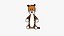 Hobbes