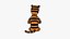 Hobbes