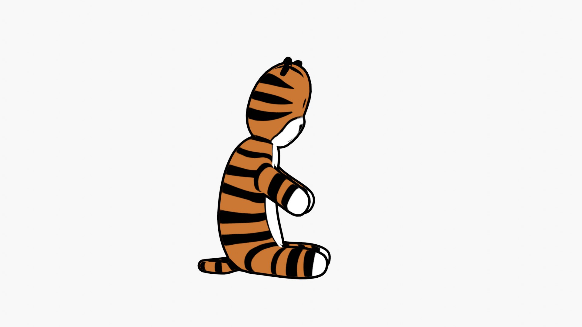 3D model Hobbes https://p.turbosquid.com/ts-thumb/fg/ThiDs2/pA/shot4/png/1678602886/1920x1080/fit_q87/490e4d6f18af17a41428a4a2fc477ad2c762a0db/shot4.jpg