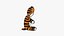 Hobbes