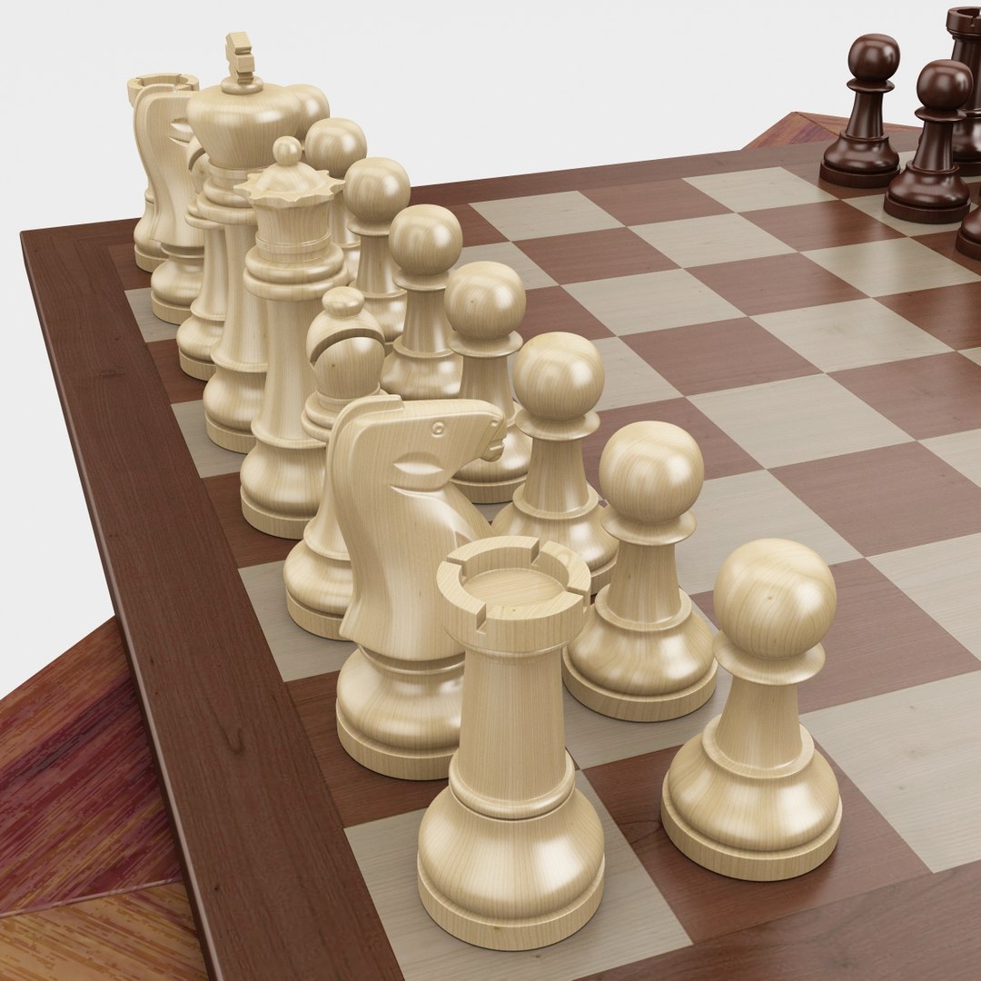 3ds chess table 2 https://p.turbosquid.com/ts-thumb/fg/UqCXD7/BCce3DLD/226605_chess_table_2_016/jpg/1368644527/1920x1080/fit_q87/e6435ce3f659997c50ff27aeff947922b29024e7/226605_chess_table_2_016.jpg