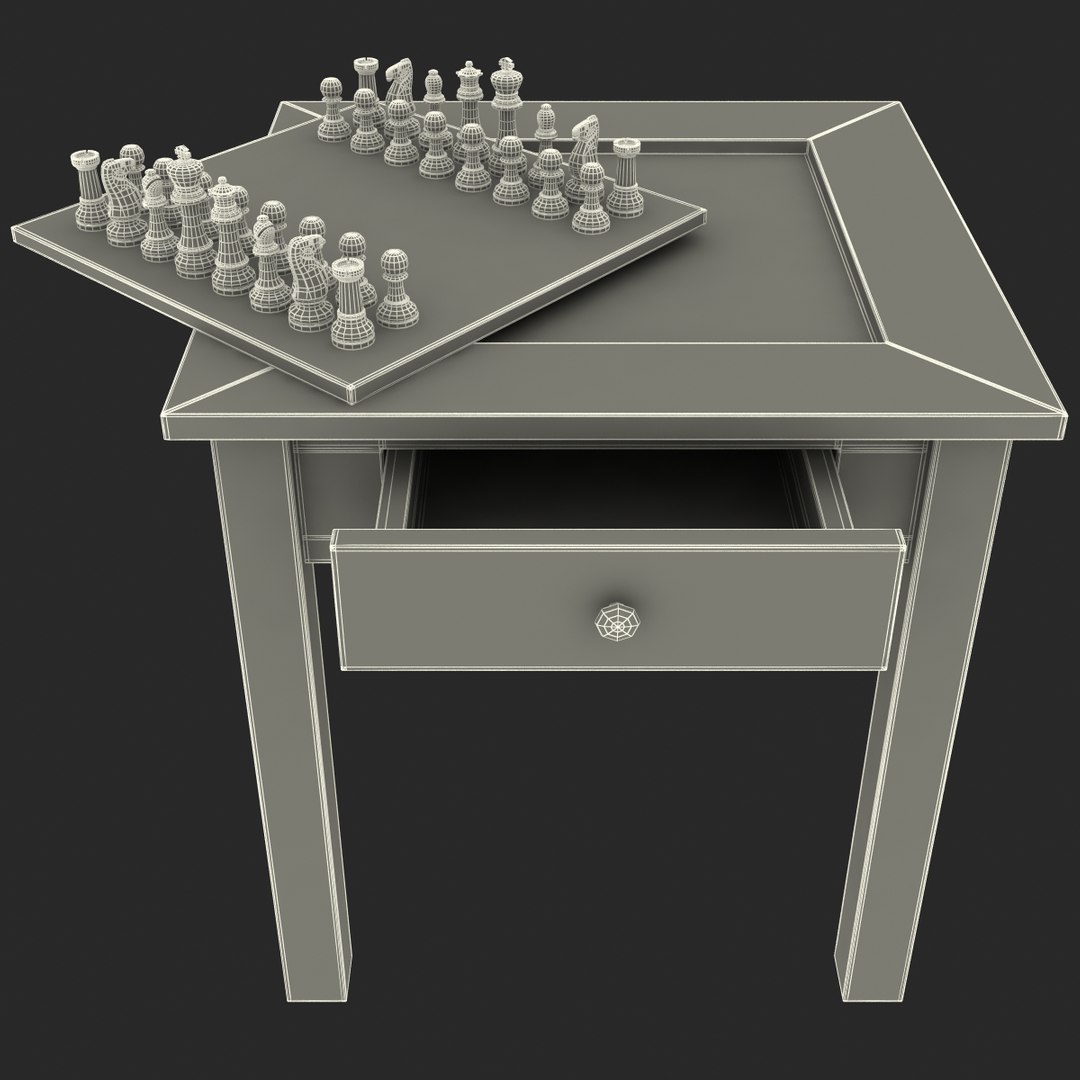 3ds chess table 2 https://p.turbosquid.com/ts-thumb/fg/UqCXD7/bO6R0H38/226757_chess_table_2_g_005/jpg/1368644546/1920x1080/fit_q87/68df0e741c22d113f275e312370733cad32303d2/226757_chess_table_2_g_005.jpg