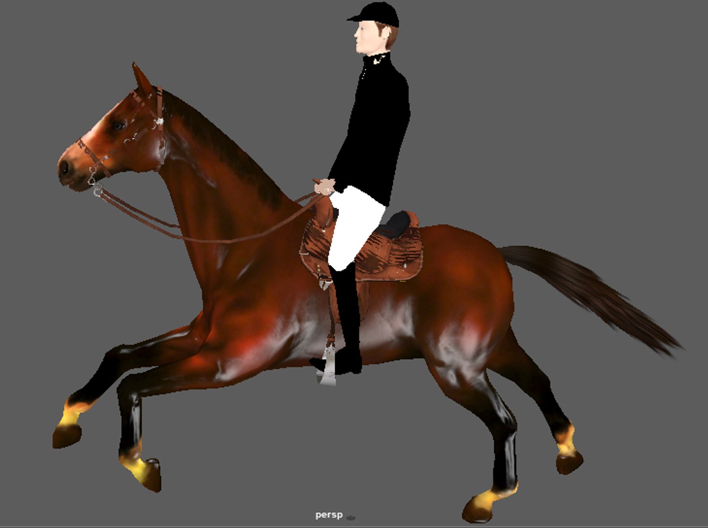 3d horse walking animation https://p.turbosquid.com/ts-thumb/fg/YaTqso/5orAE4nA/5/jpg/1489136898/1920x1080/fit_q87/038f9482d7f57e781308591a8b3043384ef48024/5.jpg