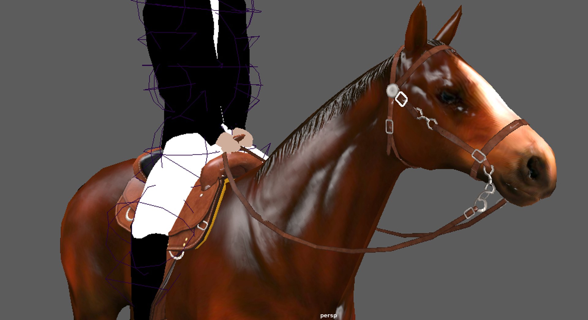 3d horse walking animation https://p.turbosquid.com/ts-thumb/fg/YaTqso/JFBNPmt5/2/jpg/1489136225/1920x1080/fit_q87/3f1da0871742ba6c27ef6f044ac23f697709c725/2.jpg